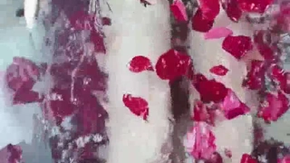 818高颜值露脸人妻偷情！约炮QQ3476184677伟哥徽信AFA883