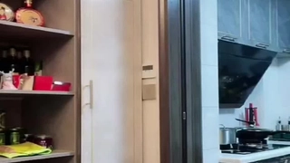 女蒂传相遇路飞白熙雨