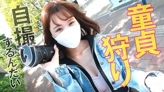 美女挤奶无套插屁眼插完前面插后面（寻云南0875情侣无偿交换）