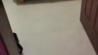 受益匪浅母狗露脸虔诚舔脚